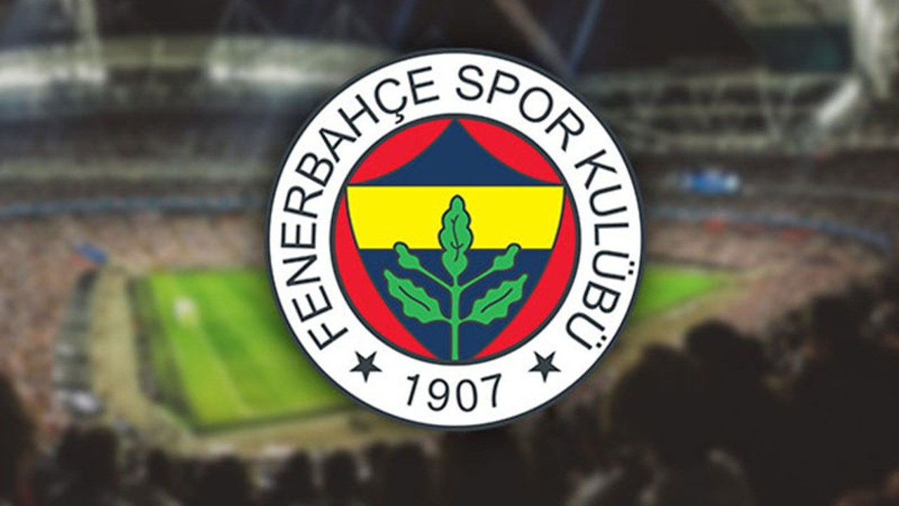 Fenerbahçe'de fatura üç futbolcuya kesildi