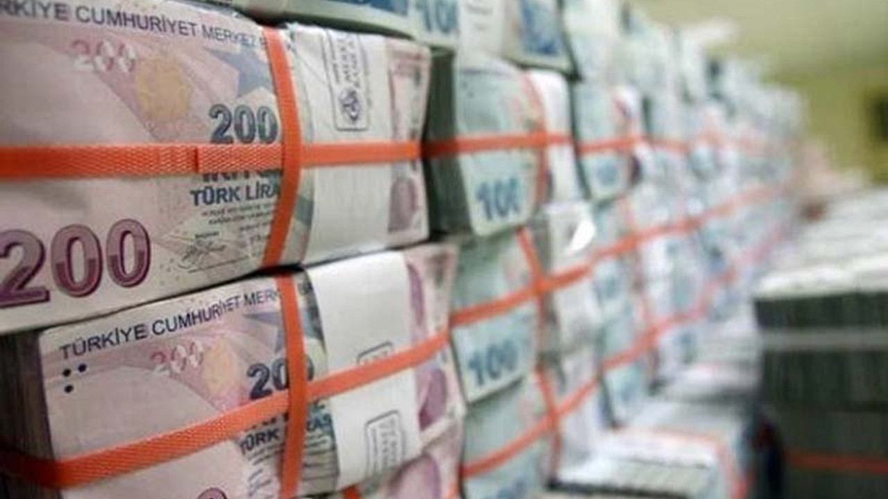 'İşsizlik Fonu'ndan 552 milyon lira kayıp'