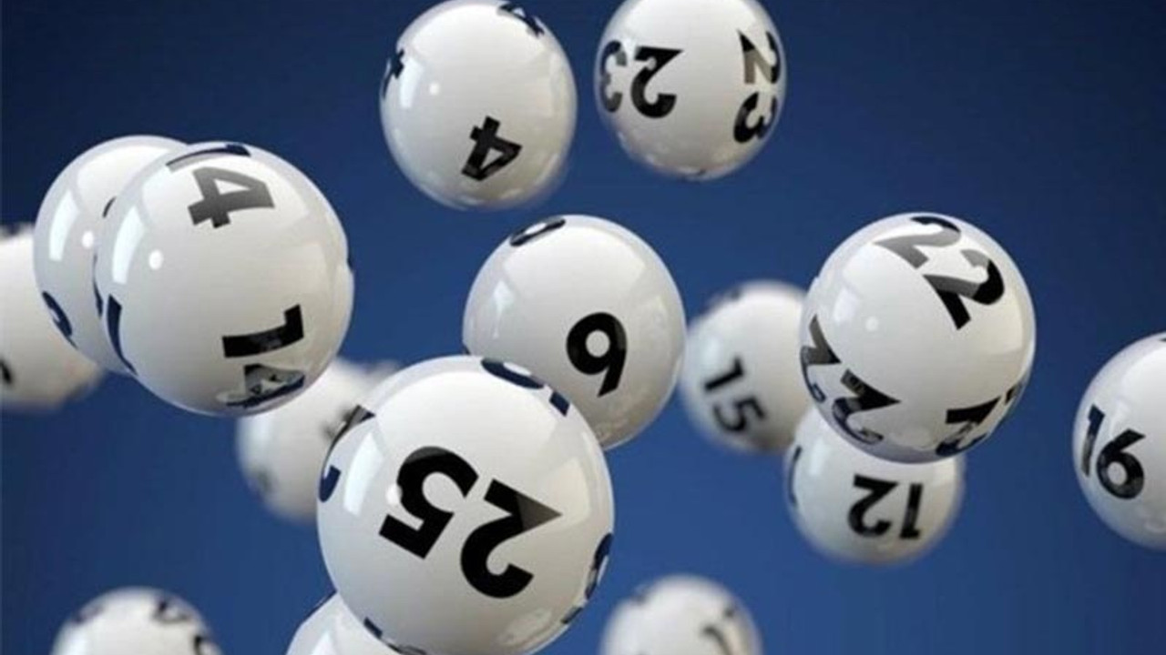 Sayısal Loto ve Şans Topu talihlileri aynı ilçeden