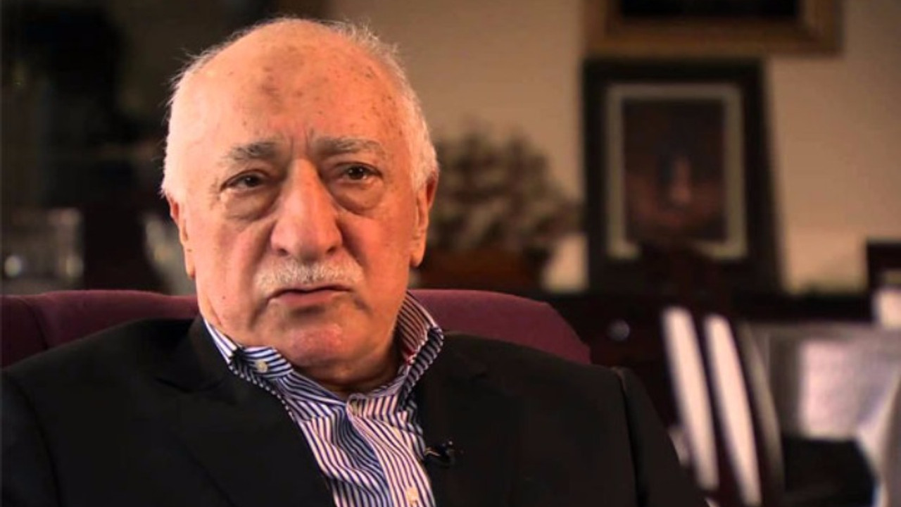 Yeni Şafak: Gülen 100 yıl yaşamak için 30 milyon harcadı