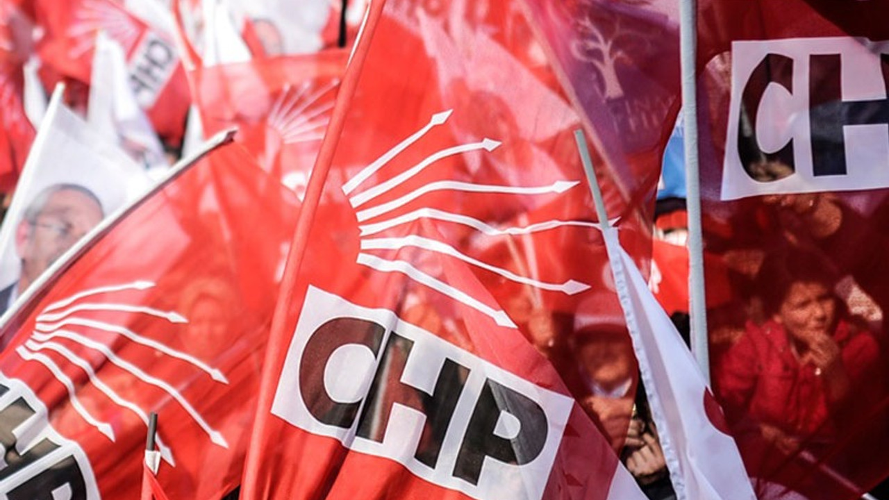 CHP’de yerel seçim trafiği