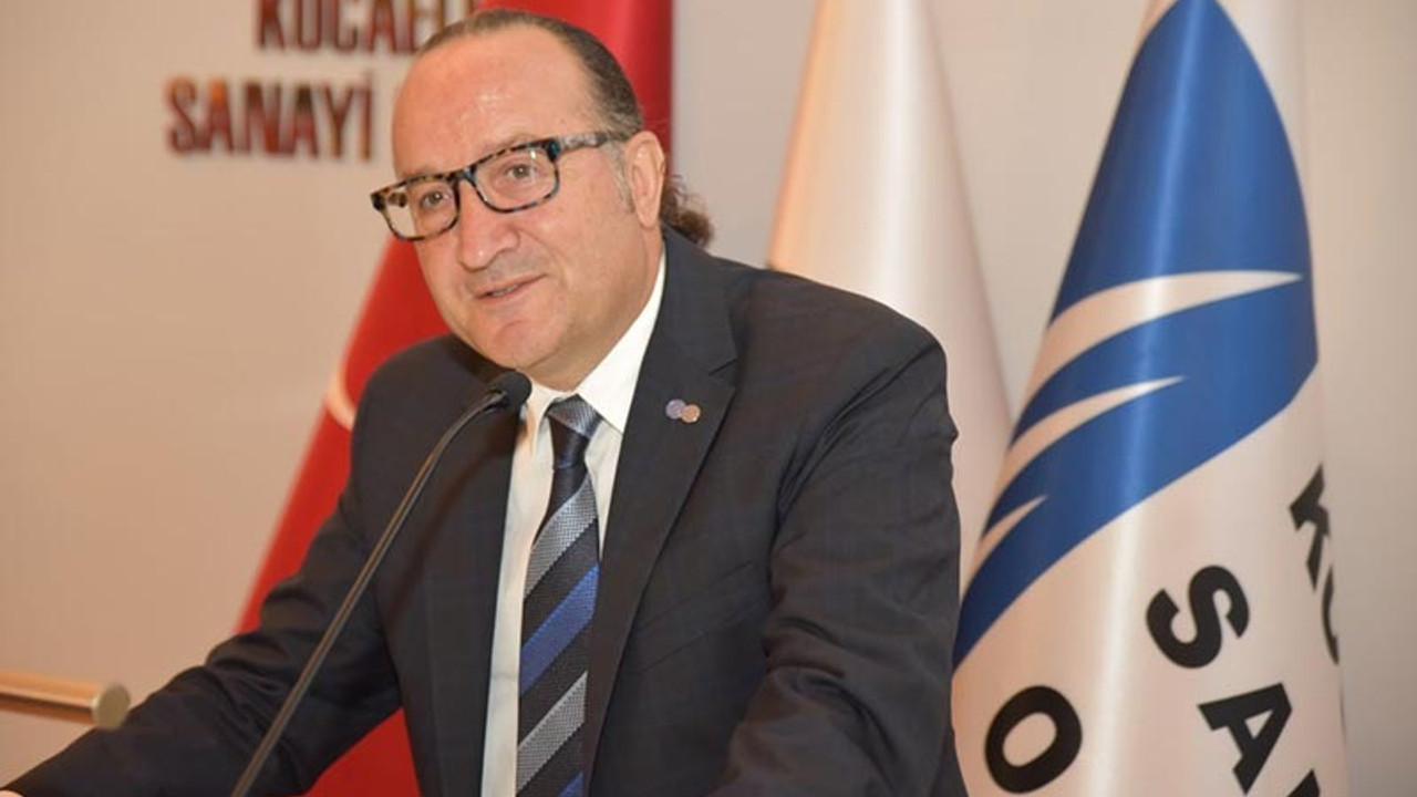 'Enflasyon yüzde 35’e çıkacak'