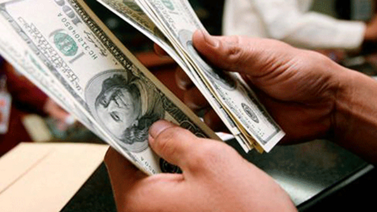 Dolar fiyatları ne kadar oldu?