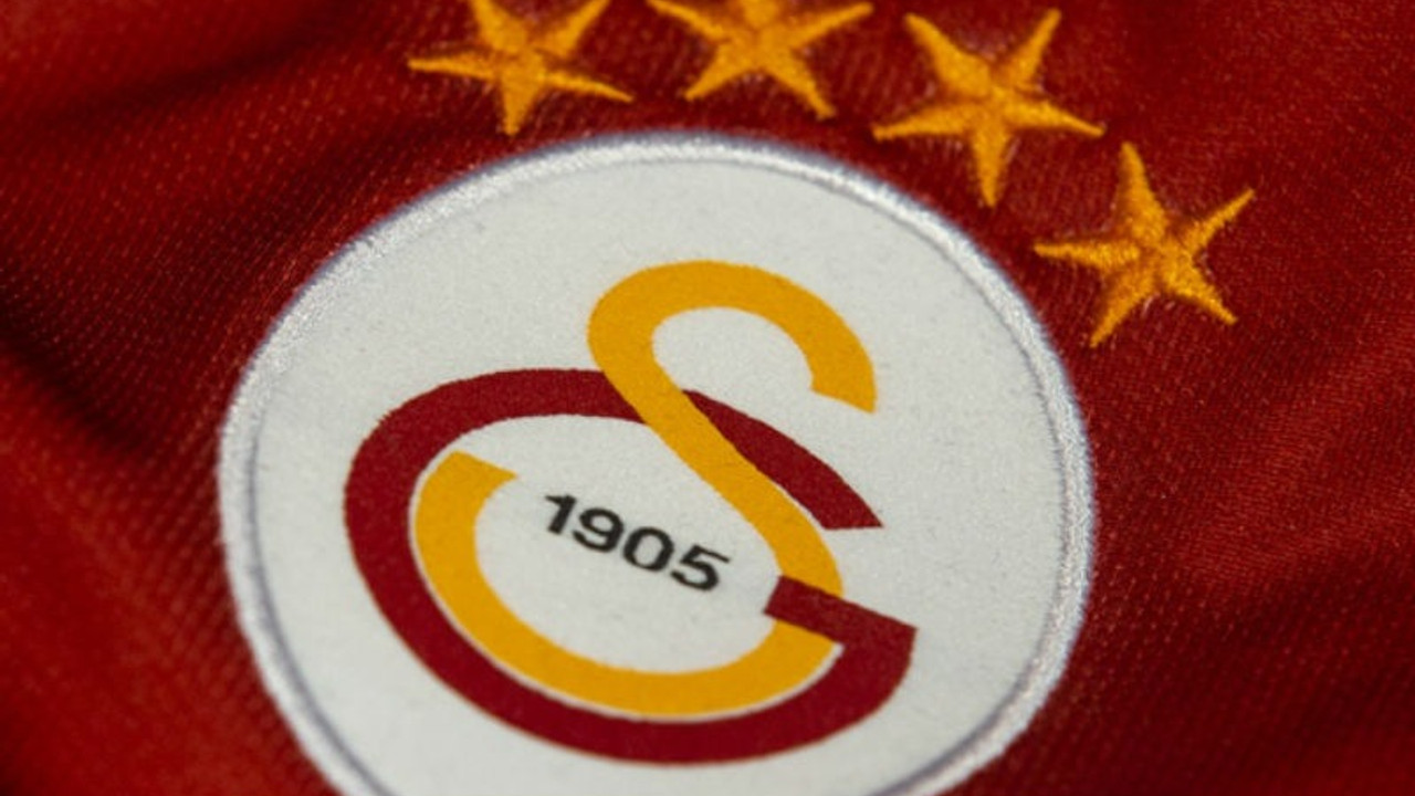 Galatasaray'dan CAS açıklaması