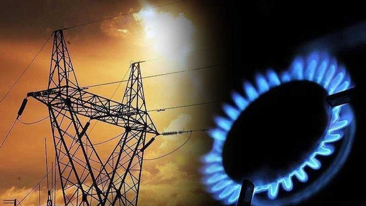 ‘Elektrik yüzde 72, doğal gaz yüzde 112 arttı’