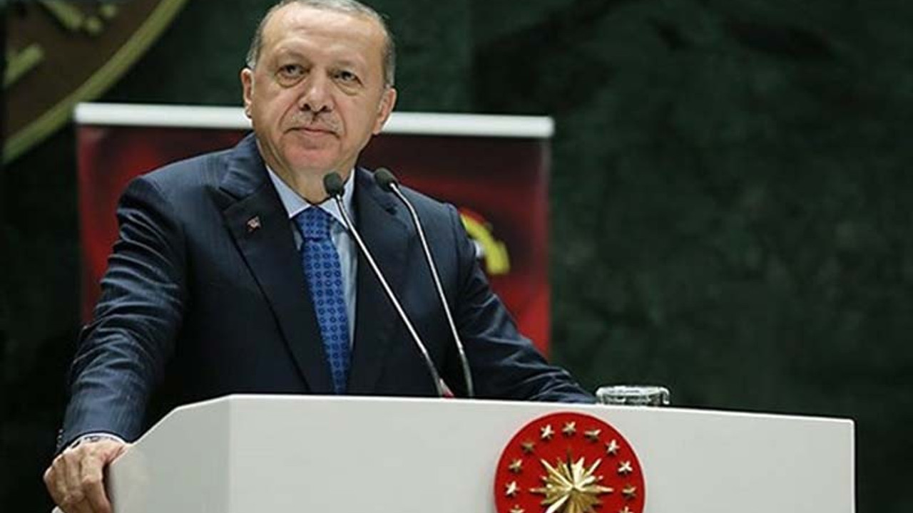 Kulis: Erdoğan, belediye başkan adaylarını da CEO düşünüyor