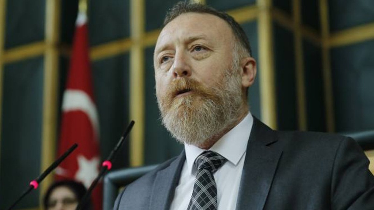 Temelli'den AKP ve MHP'ye: İttifak dedikleri pazarlıktır