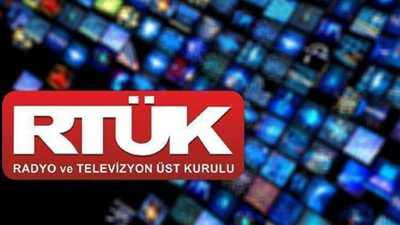 RTÜK 'olmayan' makama atama yaptı