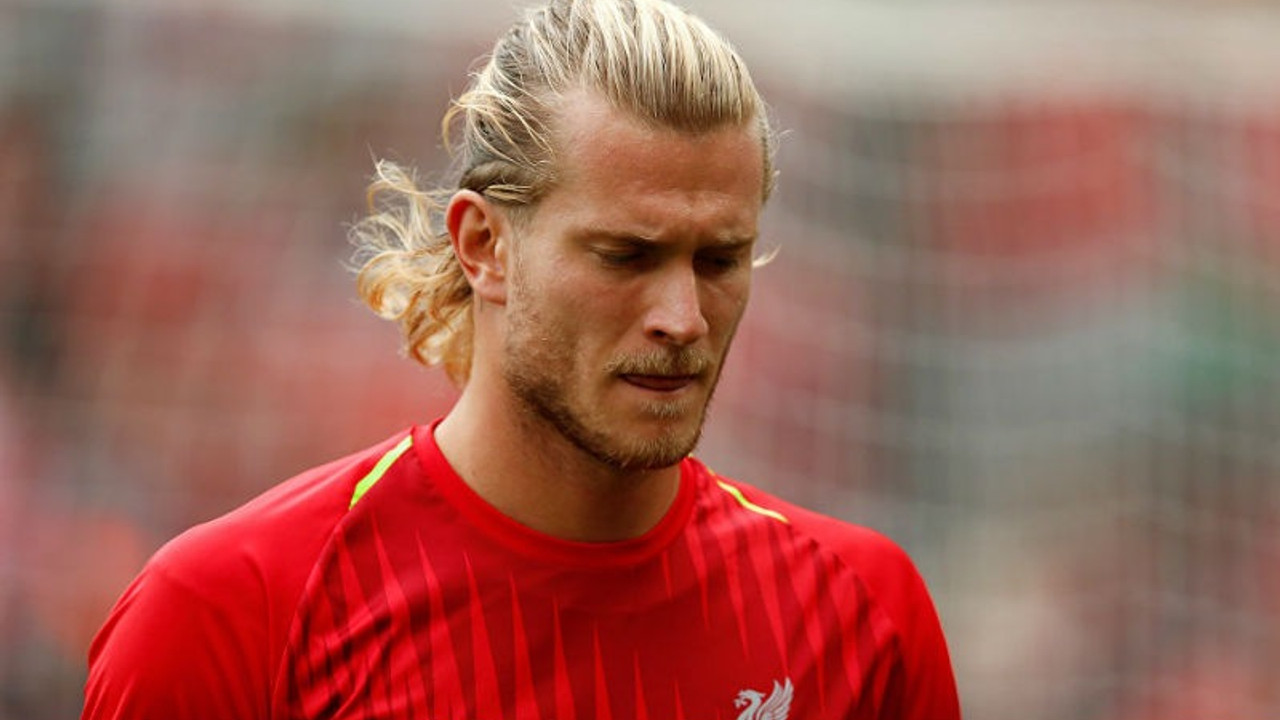 Karius'a kulübe yolu