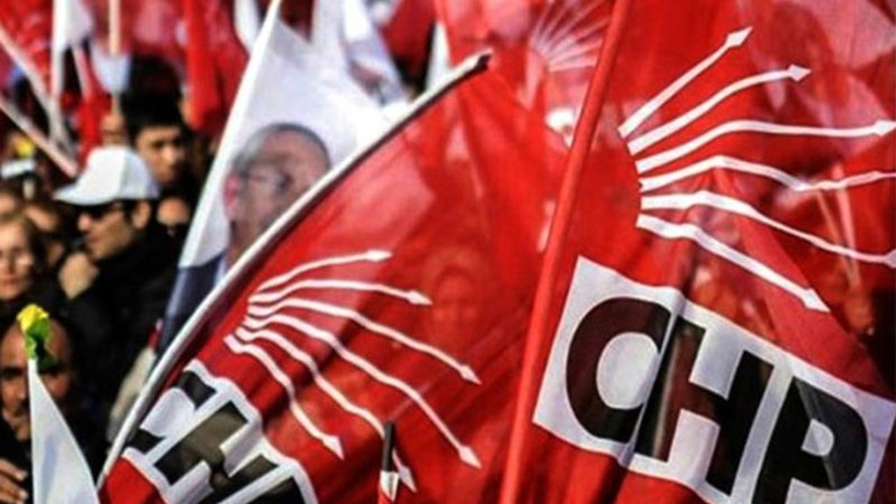 CHP 150 adayını daha açıklayacak