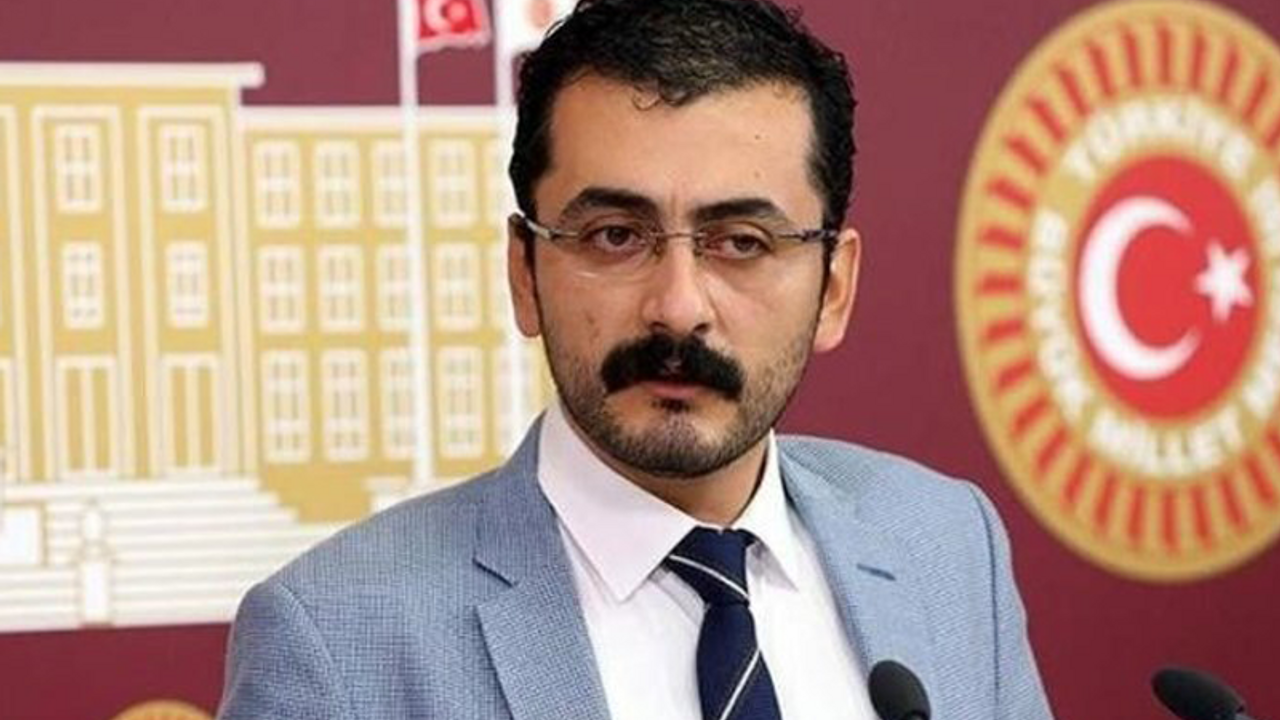 'İlla bir cemaat arıyorsunuz Adnan Oktar’la ilişkilendirin'