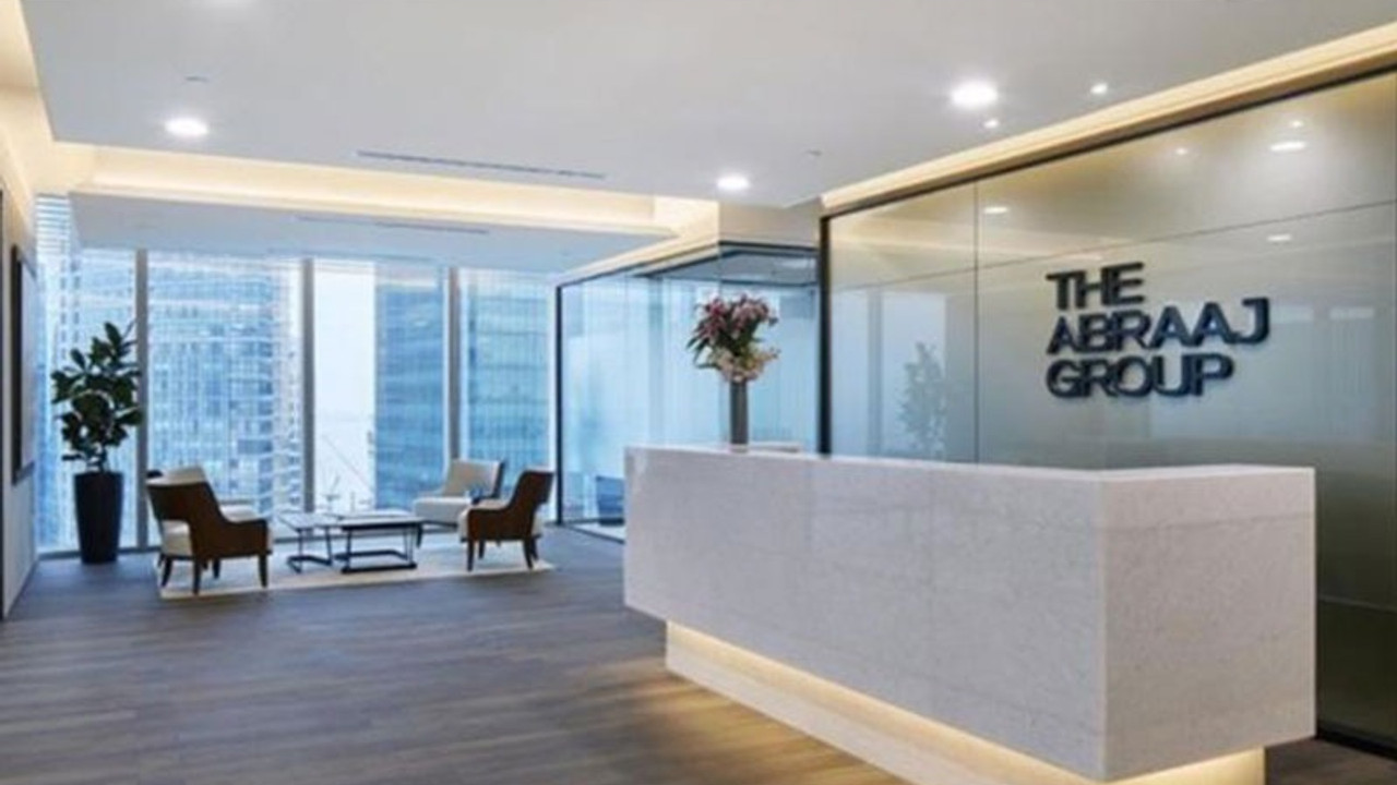 Abraaj Türkiye Kanadalılara mı gidiyor?