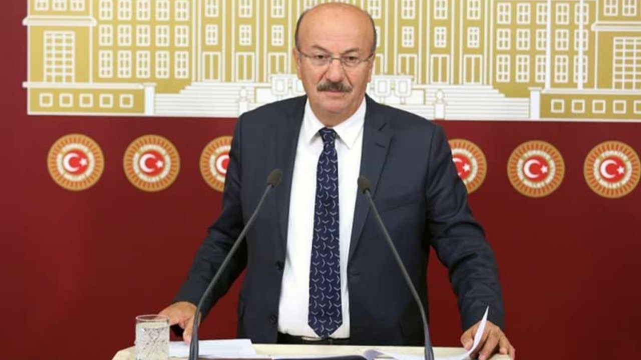 Bekaroğlu: Seçimden sonra IMF ile anlaşma yapılacak