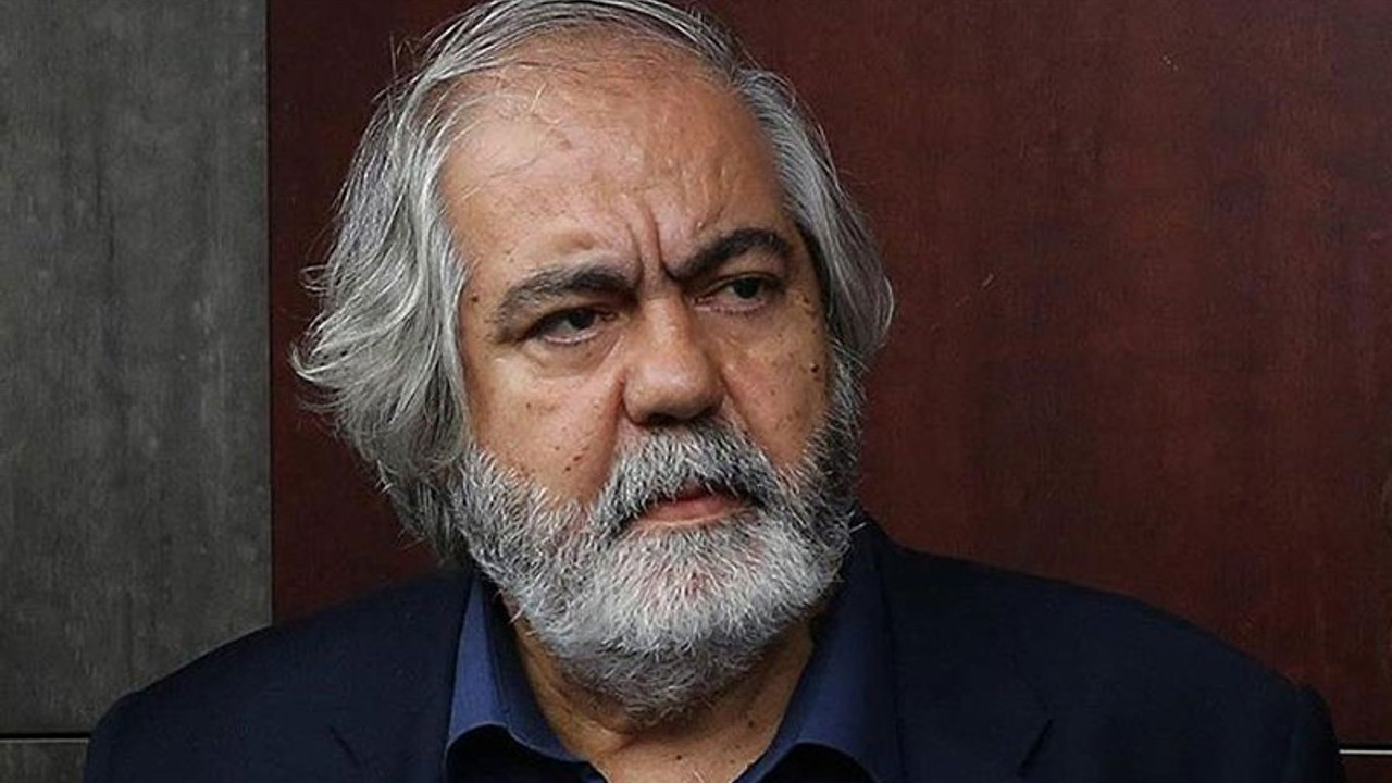 Mehmet Altan Yargıtay'a başvurdu