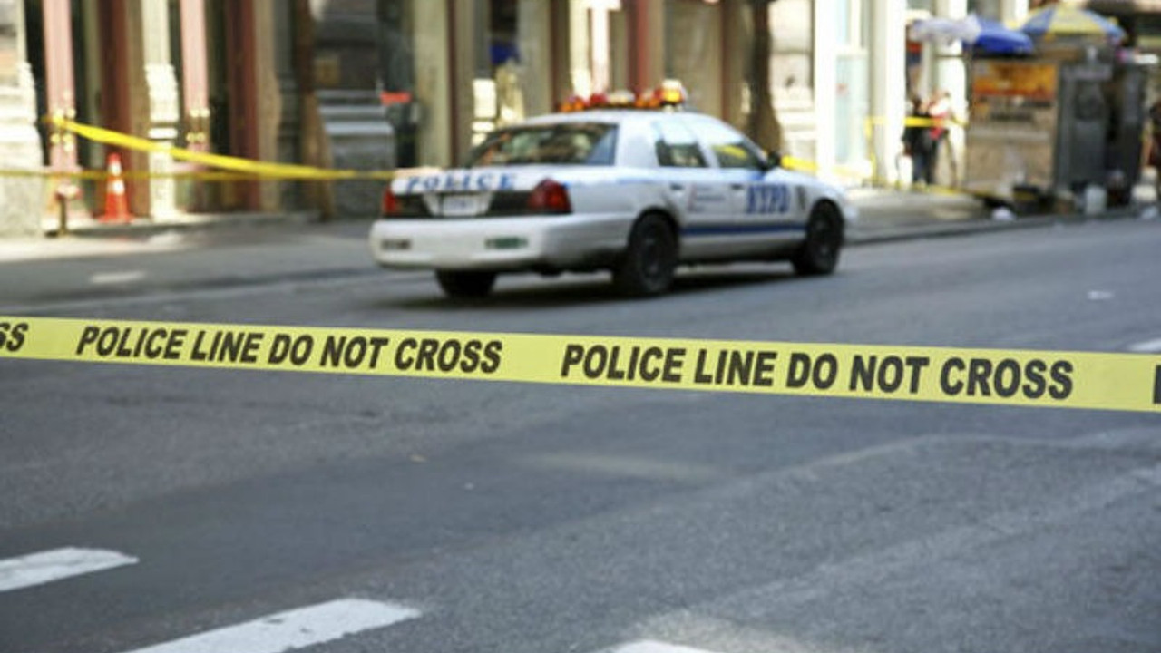 New York iki Suudi kız kardeşin ölümünü çözmeye çalışıyor