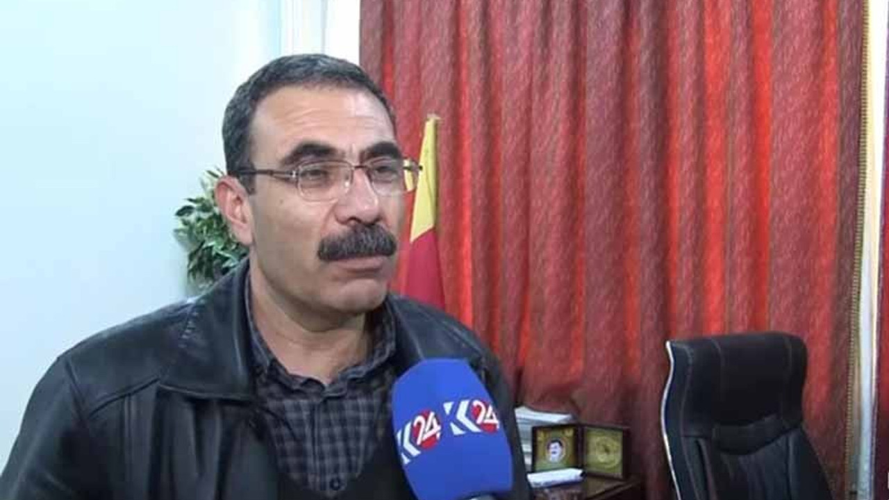 ABD Rojava için bir teminat verdi mi?