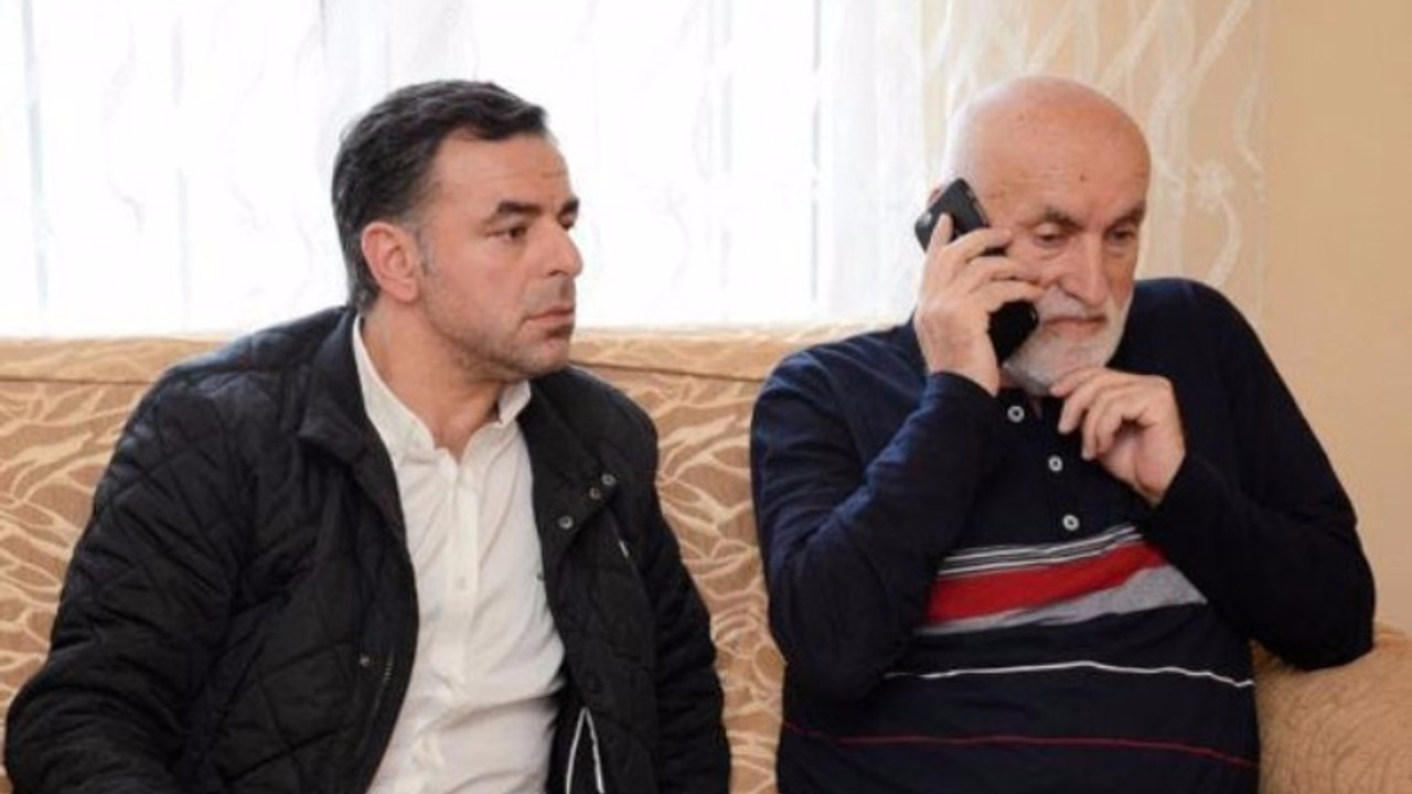 Kılıçdaroğlu, Uğur Kurt'un ailesini aradı