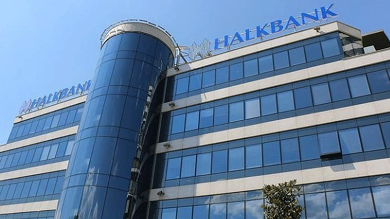 Washington kulisi: Halkbank aleyhindeki iddianame hazır