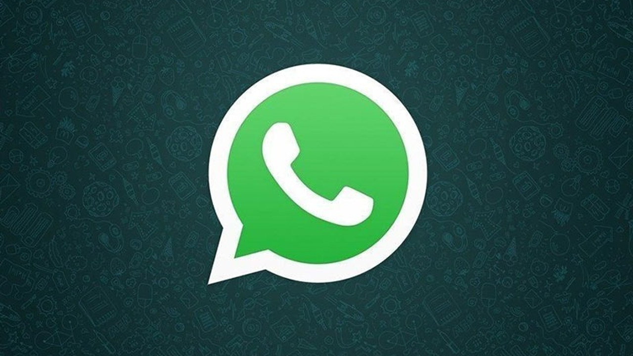 WhatsApp'ta 'ön izleme' dönemi