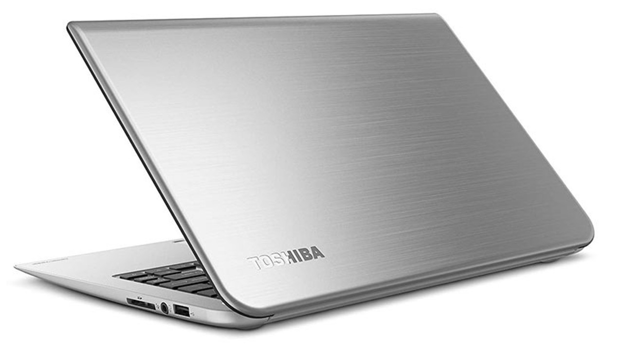 Toshiba 7 bin işçiyi işten çıkaracak