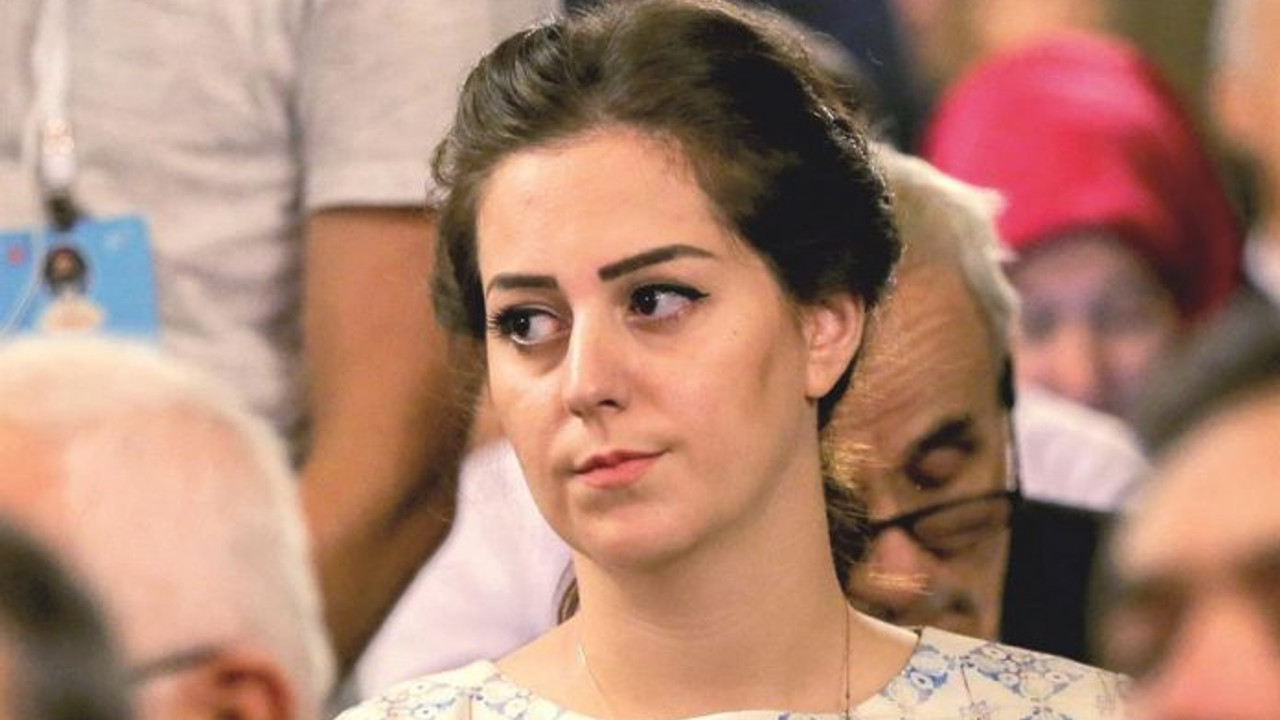 II. Abdülhamit'in torunundan 'evet'