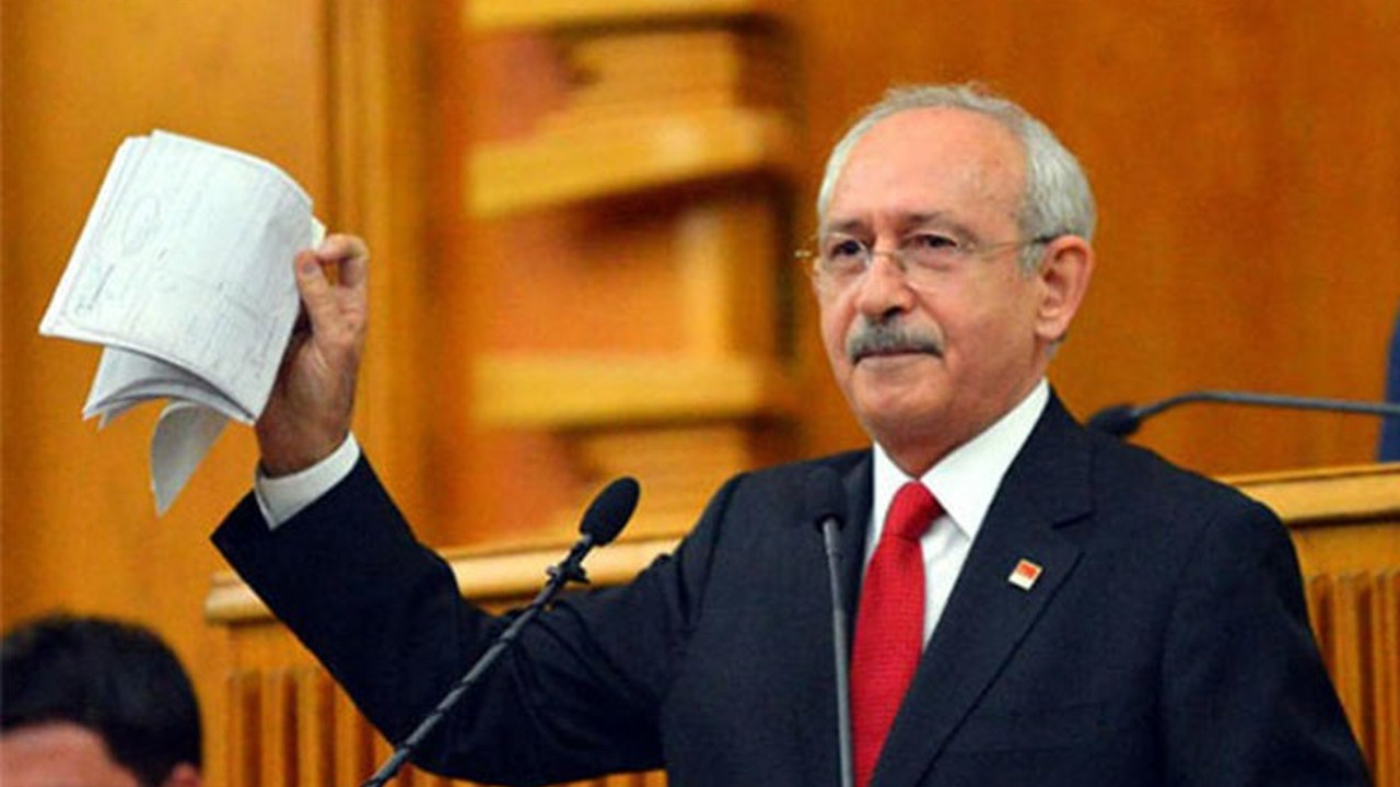 Kılıçdaroğlu'na bir 'Man Adası' cezası daha