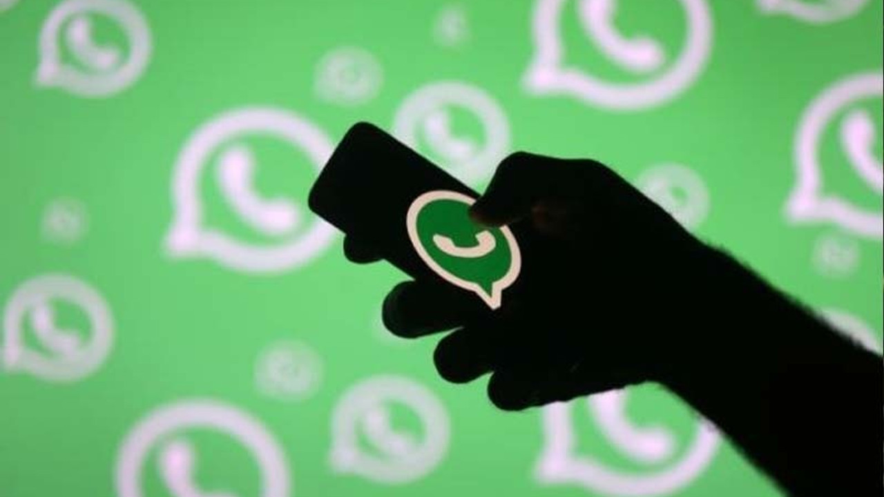 WhatsApp arkadaşlarınızı notlayıp sıralayacak