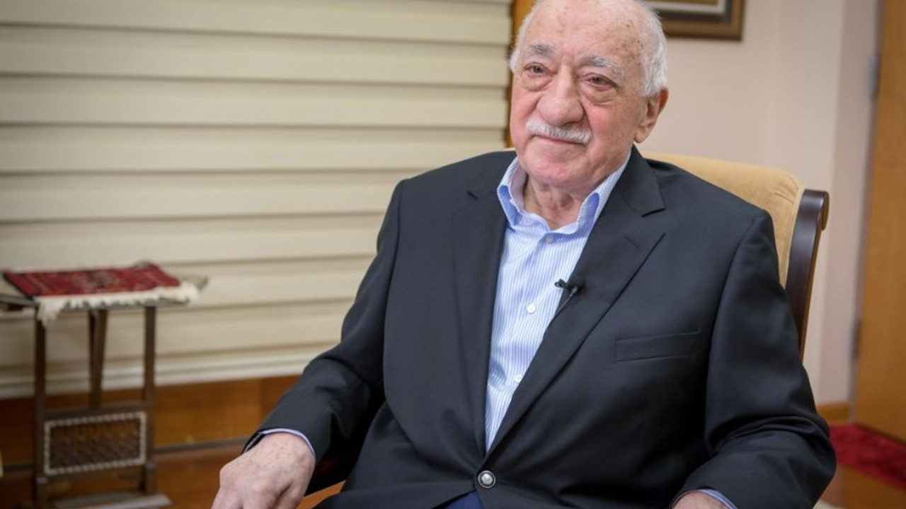 NBC News: ABD Gülen'in iadesini araştırıyor