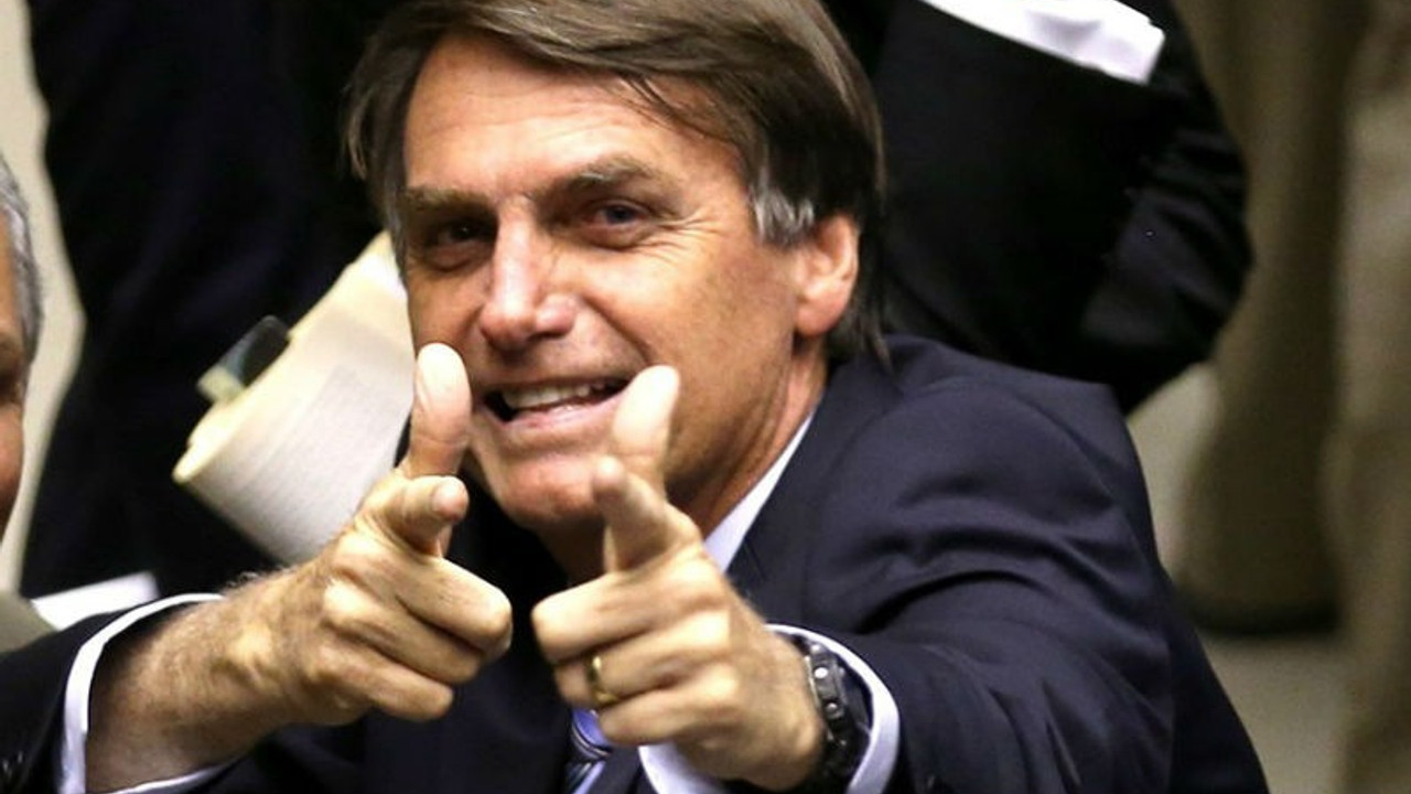 Küba'dan Bolsonaro'ya misilleme: Tüm doktorlar geri çekiliyor