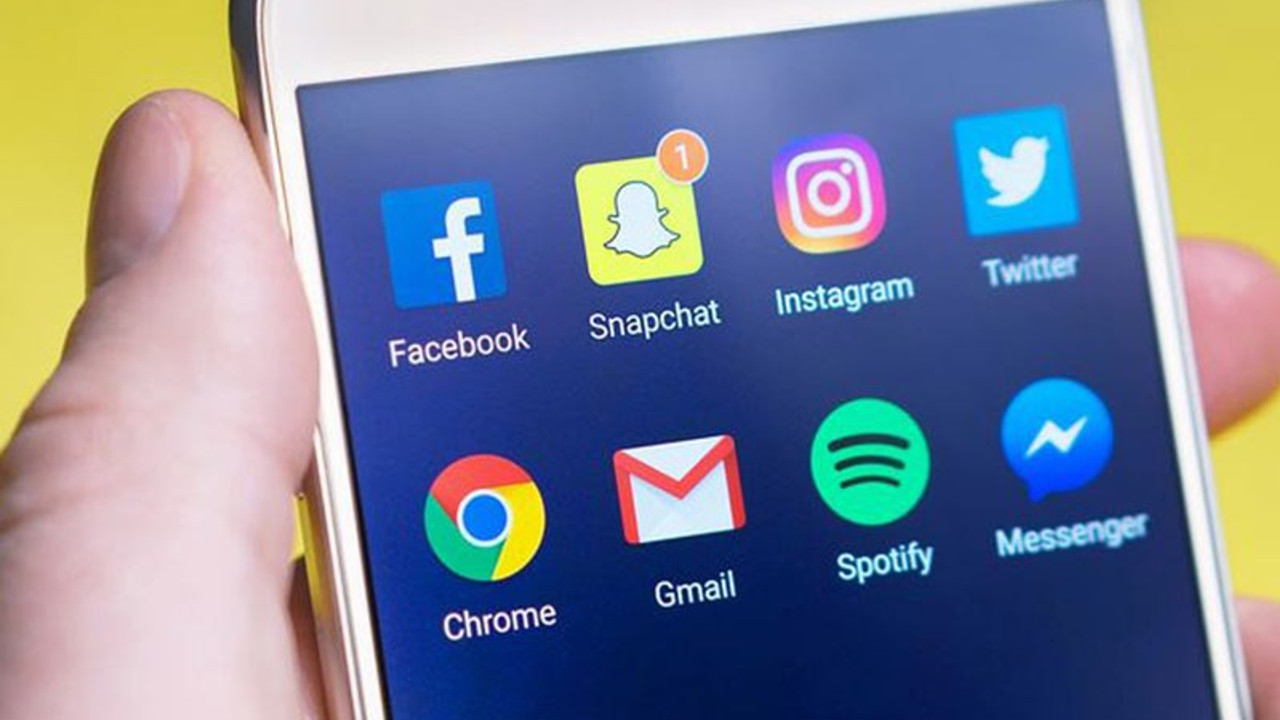 WhatsApp'a Snapchat özelliği geliyor