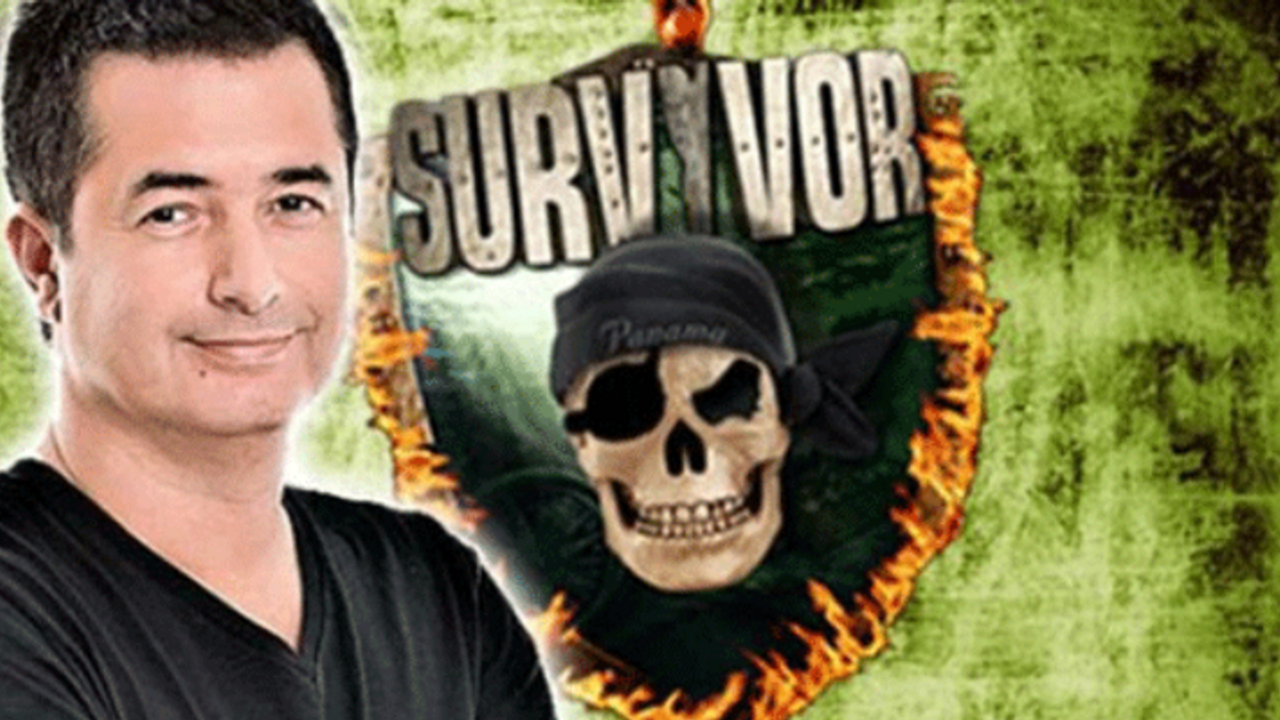 Survivor Borsa’ya geliyor