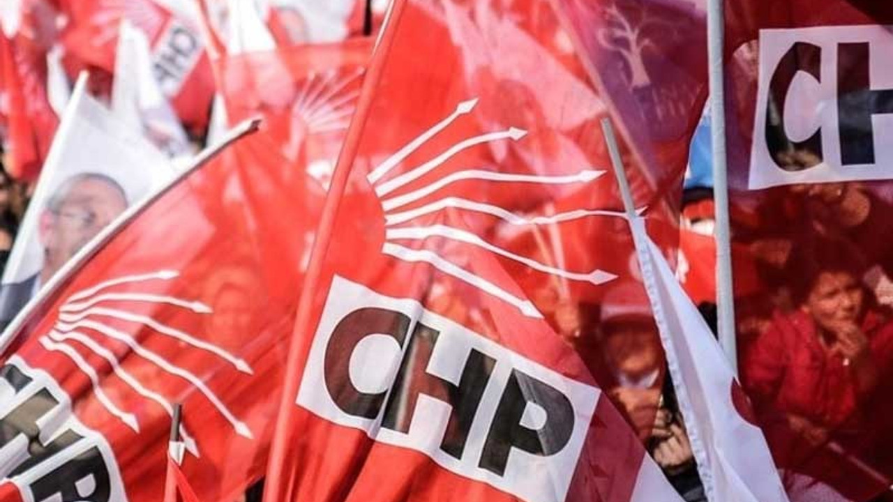 CHP'nin 300 adayını açıklayacağı tarih belli oldu