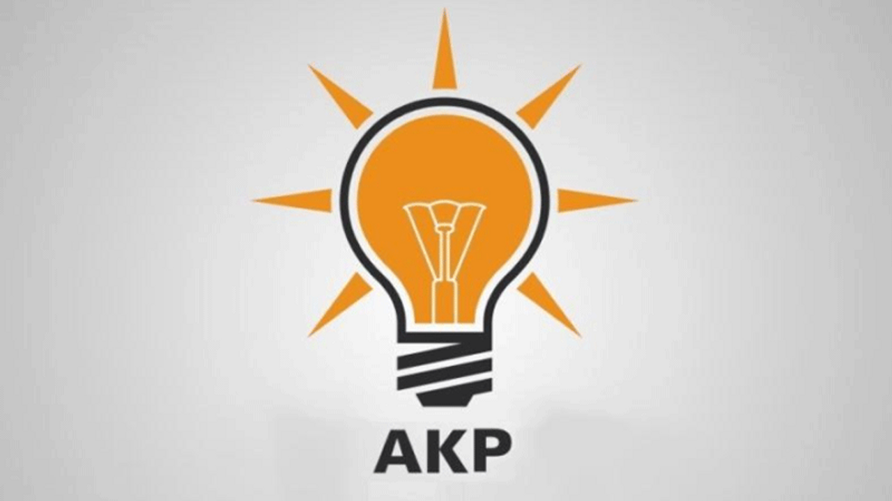 AKP’nin aday tablosu: Üç eski bakan, bir kadın