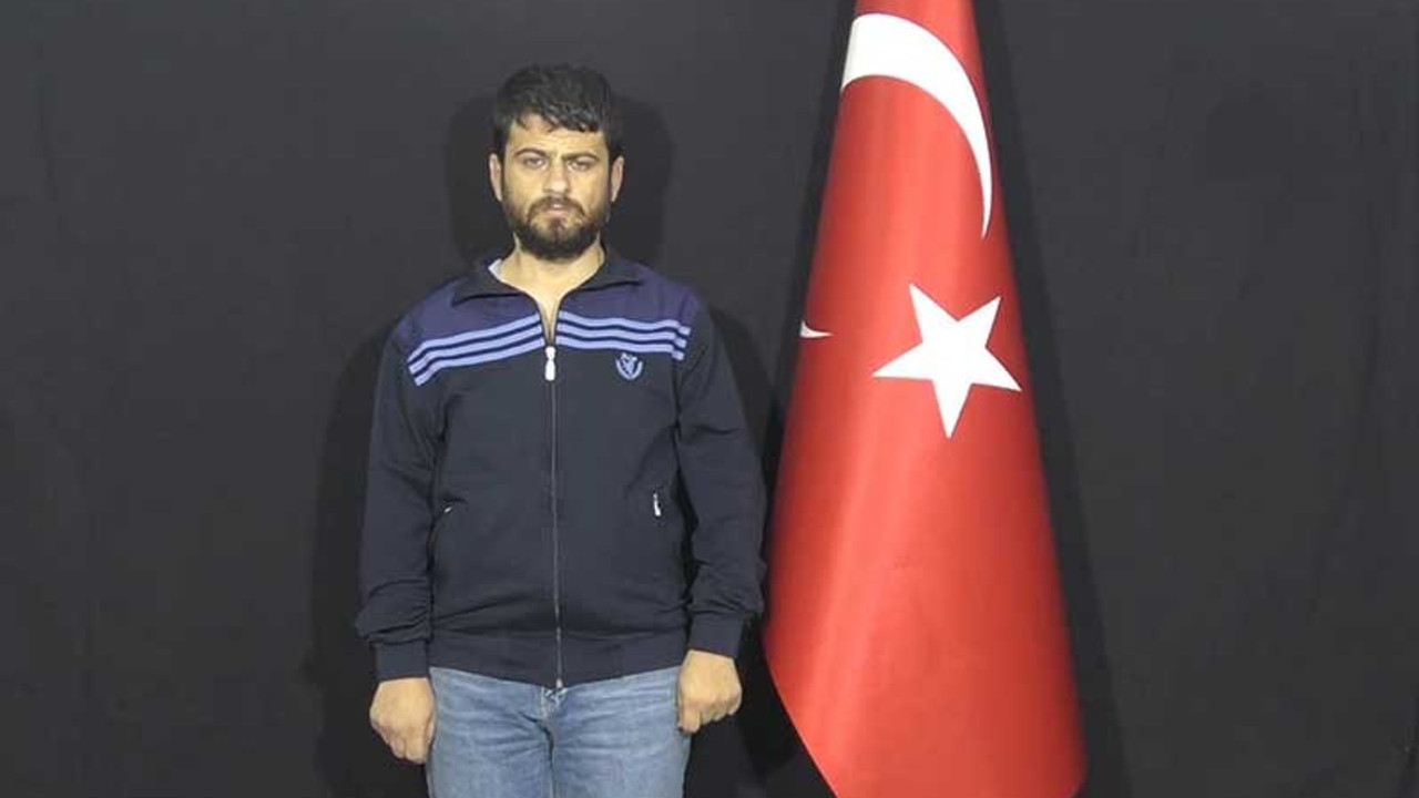 Reyhanlı saldırısının planlayıcısı ilk kez hakim karşısına çıkıyor