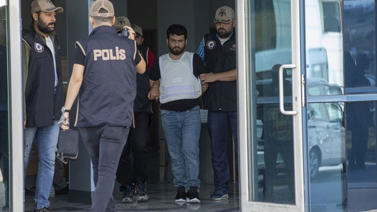 Reyhanlı sanığına 53 kez ağırlaştırılmış müebbet talebi