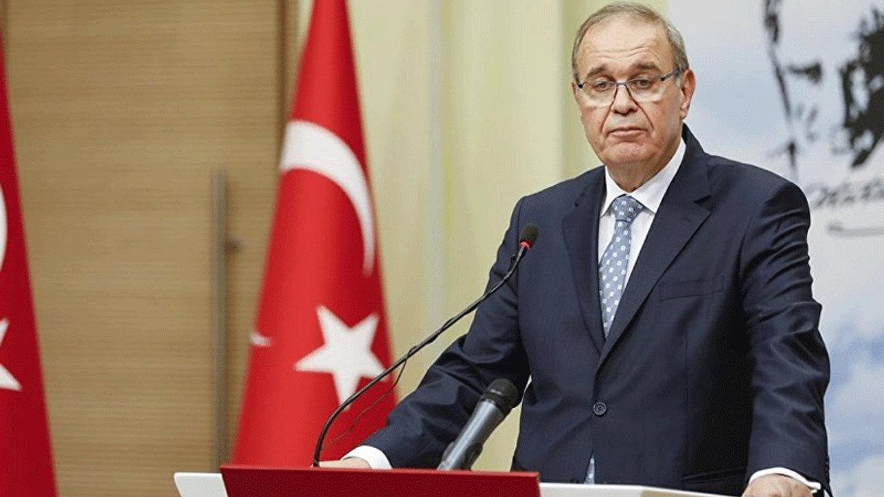 'Bu seçim uçan saraylarda smoothie içenlere okkalı bir tokat olacak'