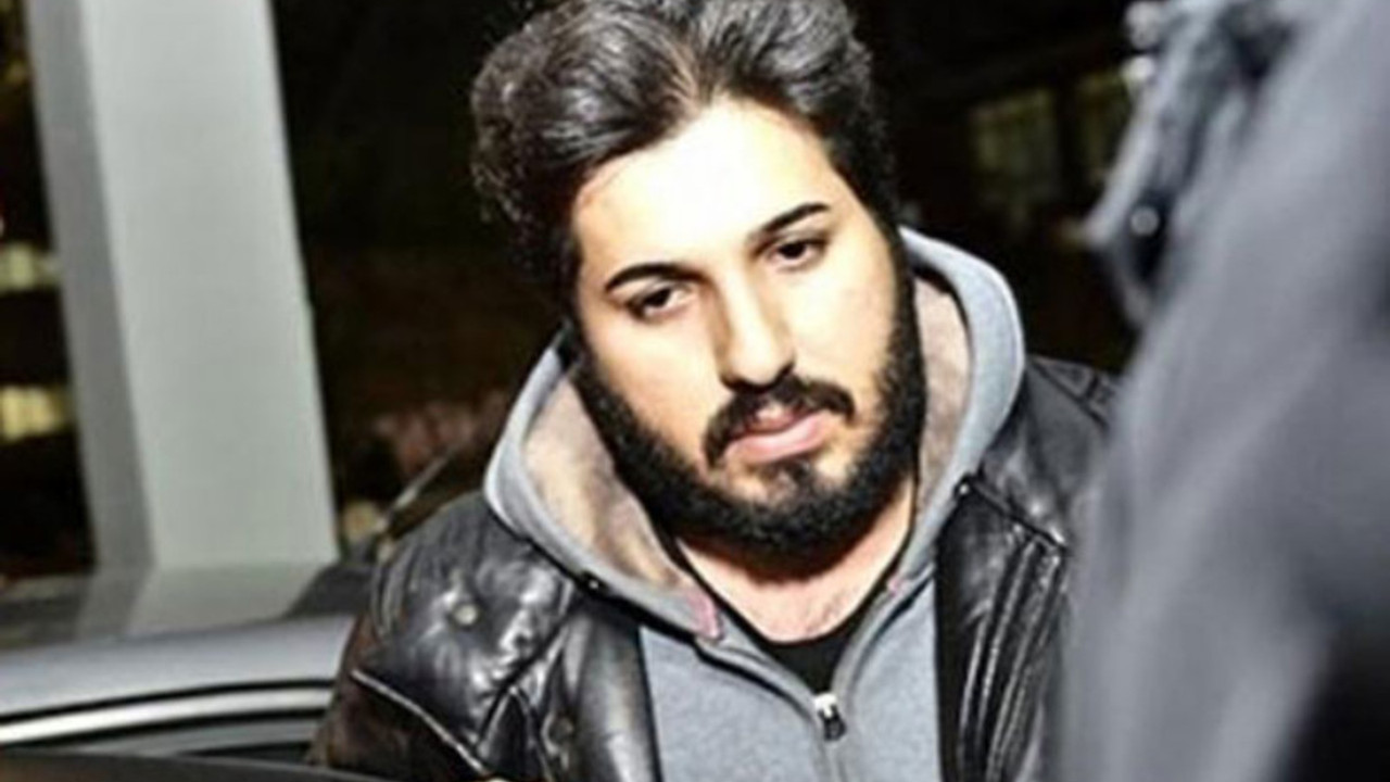 Zarrab soru yağmuruna tutulacak