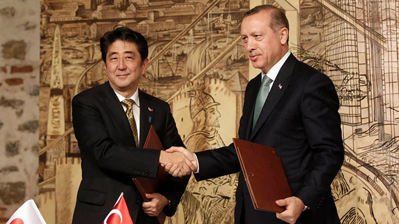 Maliyetler arttı, Japonlar nükleerden çekiliyor