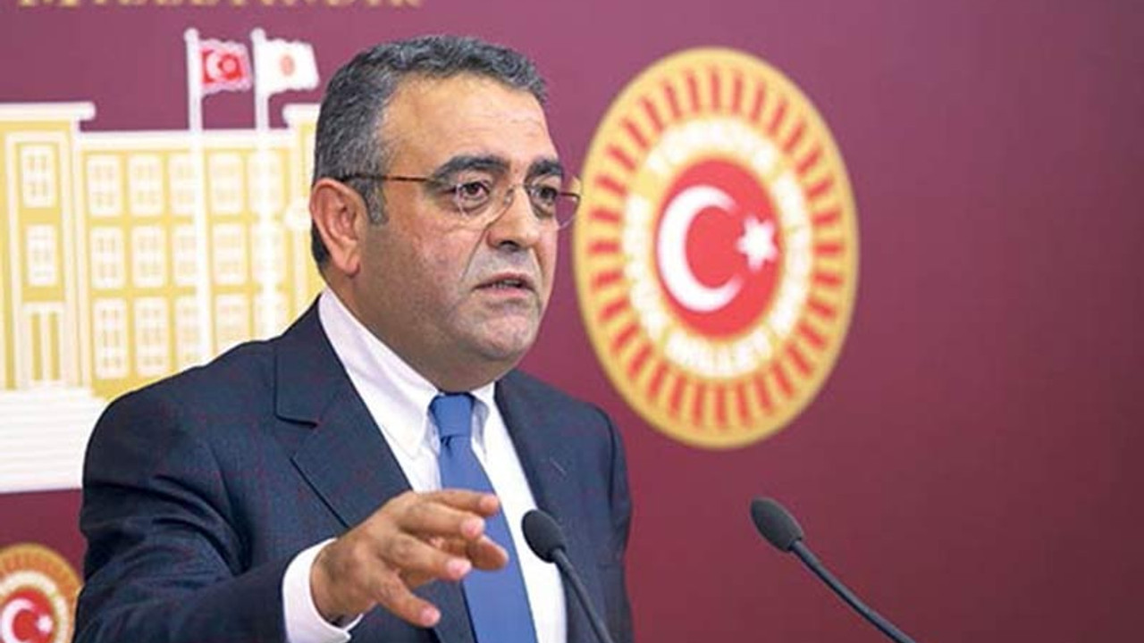 CHP'den madenciler için teklif