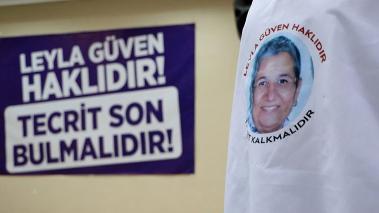 Urfa HDP il binasına polis baskını: 40 gözaltı