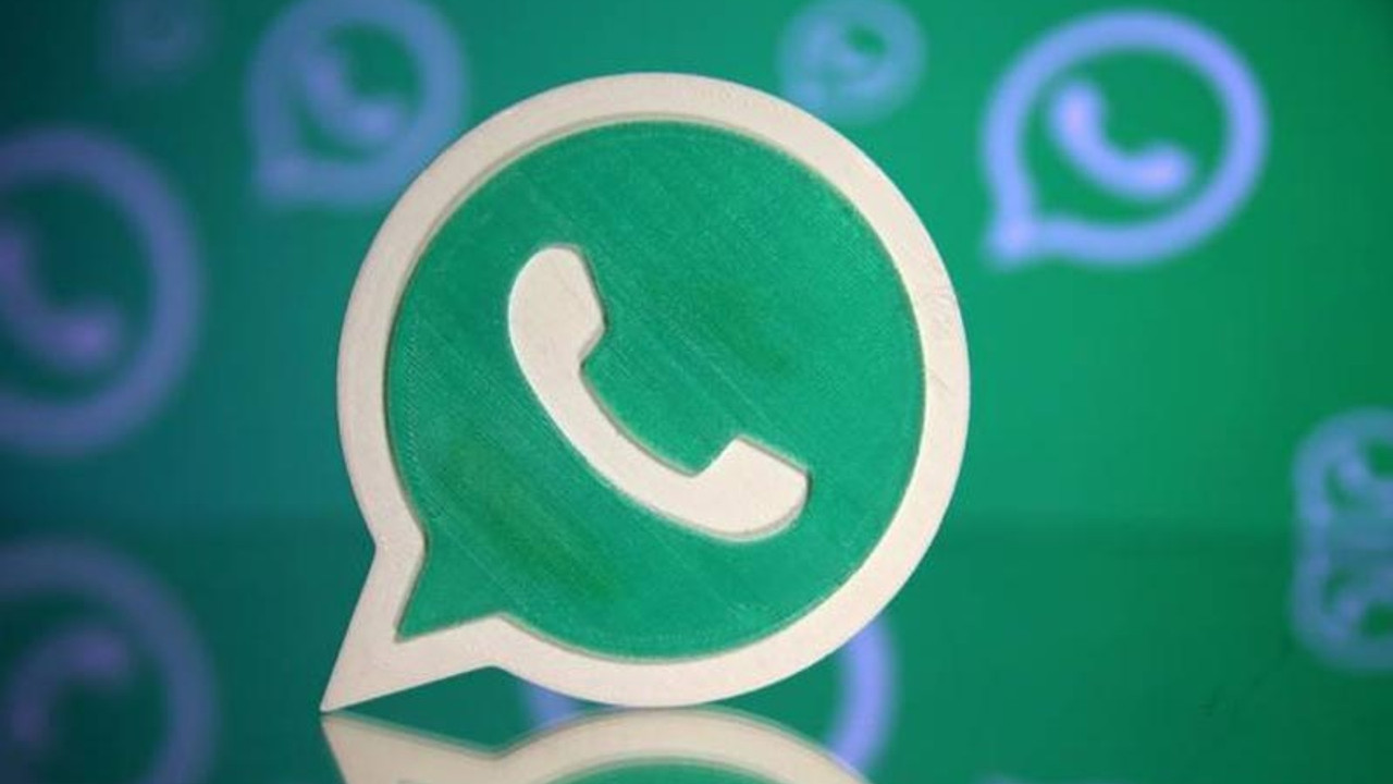 Whatsapp, bazı modellere verdiği desteği çekiyor