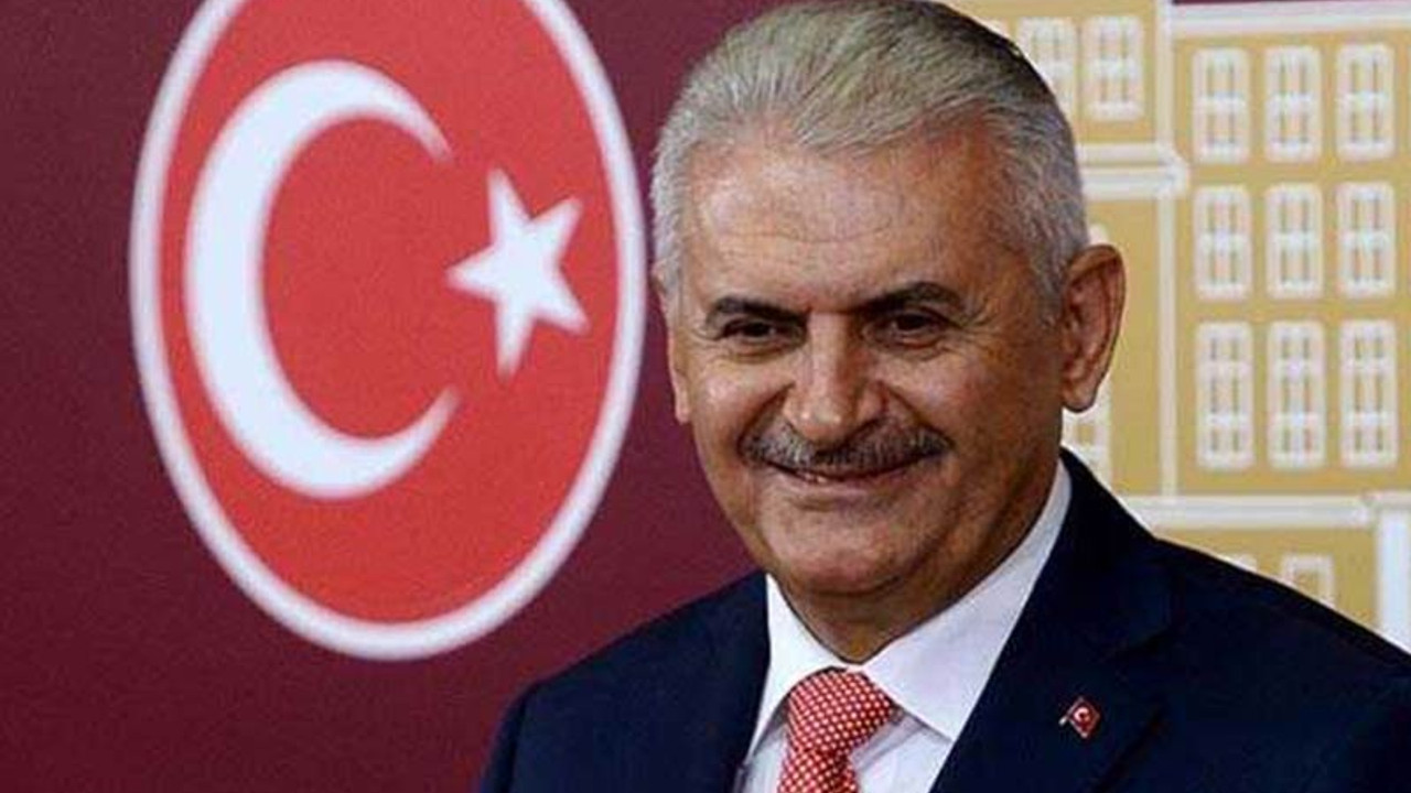 'Yıldırım kendi ekibini kuruyor; istifalar başladı'