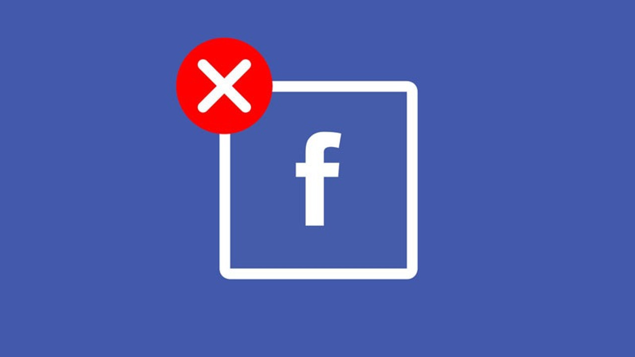 Facebook'tan cinsellikle ilgili içeriklere yasak