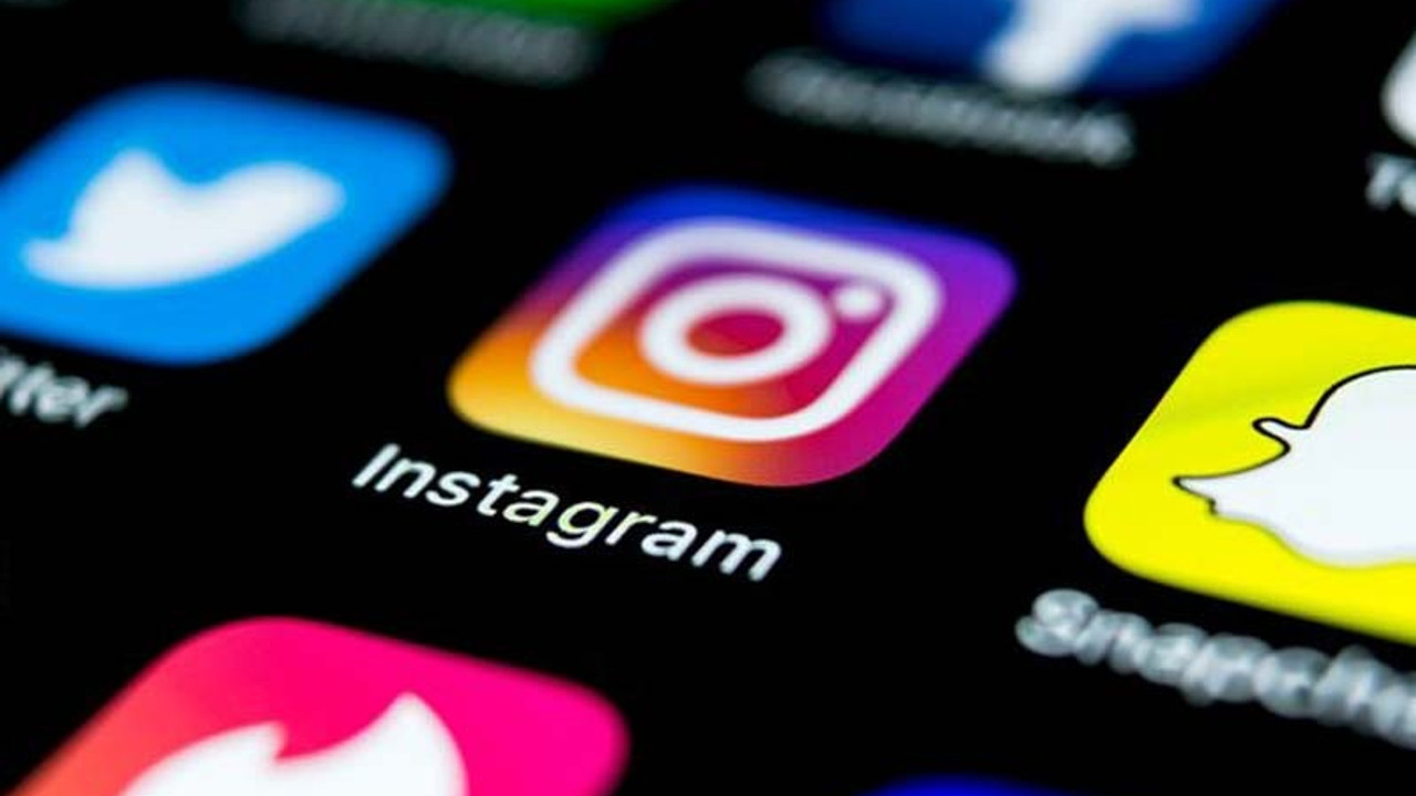 Instagram'a sesli mesaj özelliği geldi