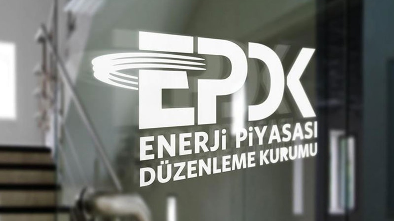 Doğalgaz kaçaklarının Japon yapıştırıcısıyla kapatılması EPDK'yi harekete geçirdi