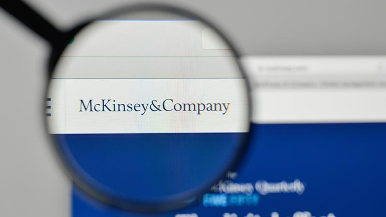 New York Times'tan dikkat çeken McKinsey yazısı