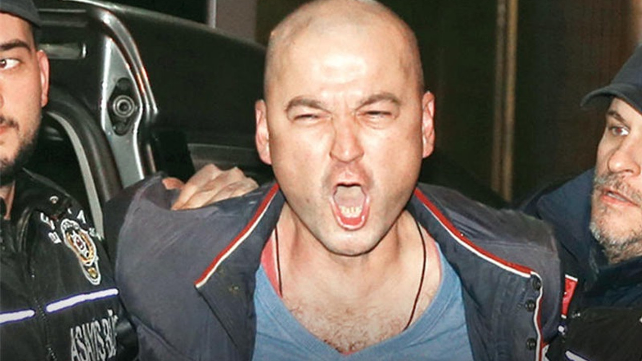 Murat Özdemir'in komşuları: Yarışmada tanınınca böyle oldu