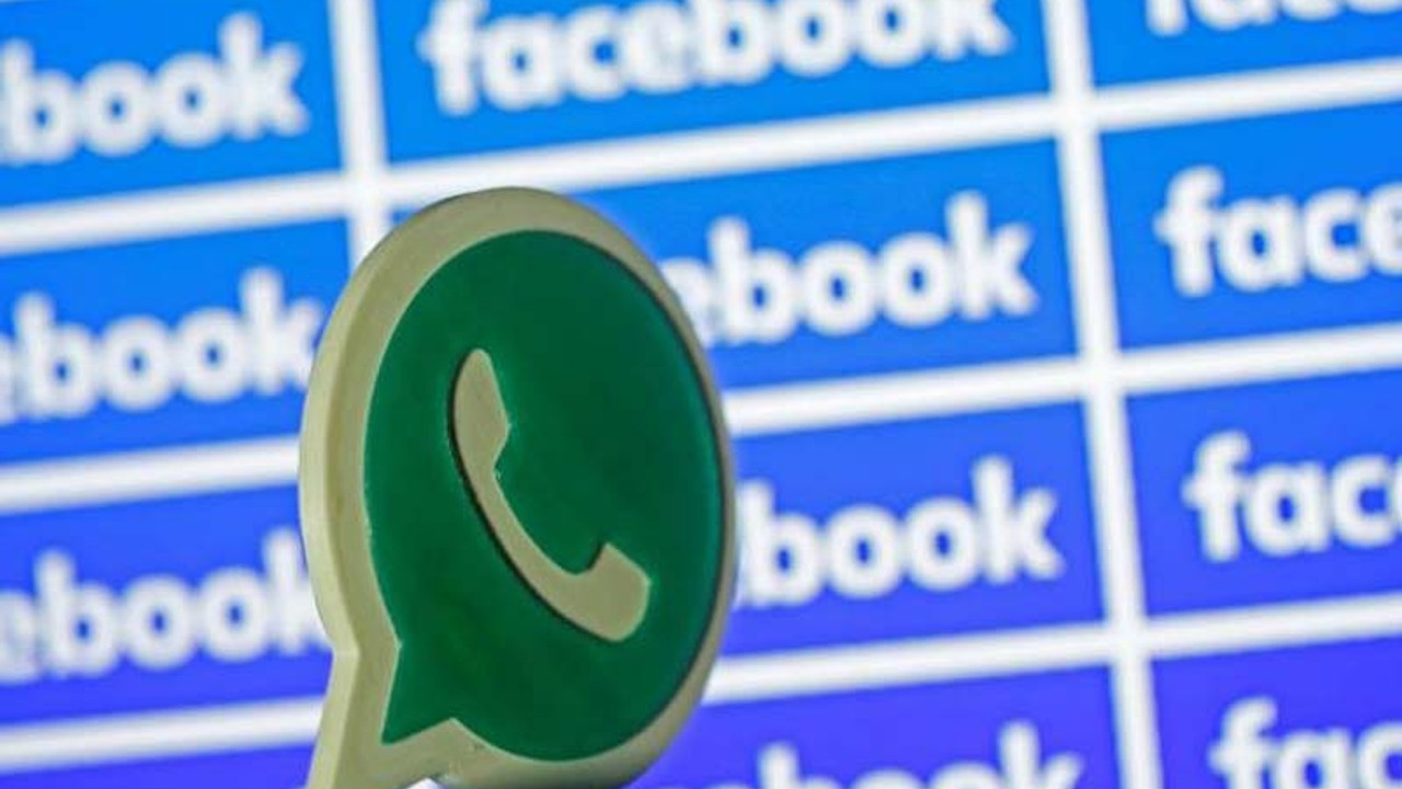 WhatsApp kullanıcıları için kripto para geliştirildi