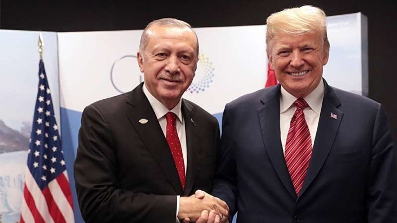 Washington Post: Suriye'yi görüşmeleri 'felakete' neden oldu