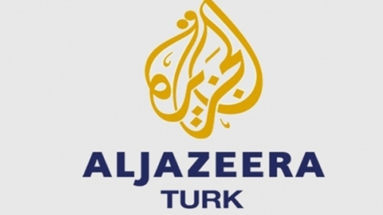 Al Jazeera Türk veda etti